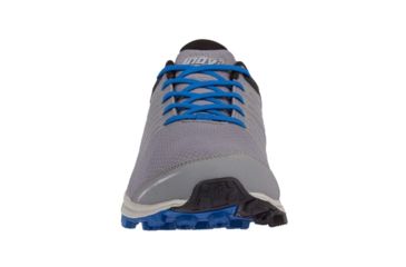Image of Inov8 Roclite 310 - Mens, Grey/Blue, Medium - 13, 000811-GYBL-M-01-13