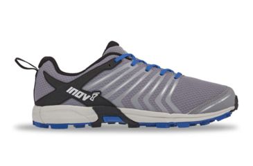 Image of Inov8 Roclite 310 - Mens, Grey/Blue, Medium - 13, 000811-GYBL-M-01-13