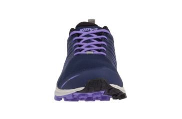 Image of Inov8 Roclite 310 - Womens, Navy/Purple, Medium - 9.5, 000812-NYPL-M-01-9.5