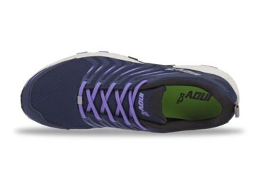 Image of Inov8 Roclite 310 - Womens, Navy/Purple, Medium - 9.5, 000812-NYPL-M-01-9.5