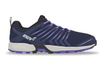 Image of Inov8 Roclite 310 - Womens, Navy/Purple, Medium - 9.5, 000812-NYPL-M-01-9.5