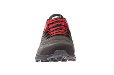 Image of Inov8 Roclite 315 GTX, Black/Red, 11 US, 000719-BKRD-M-01-M11