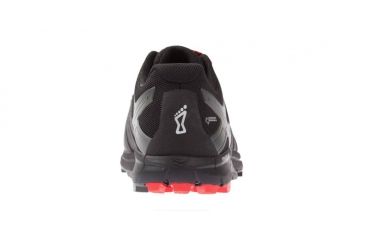 Image of Inov8 Roclite 315 GTX, Black/Red, 11 US, 000719-BKRD-M-01-M11