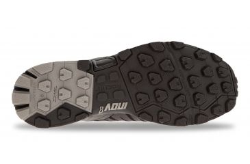 Image of Inov8 Roclite 325 GTX, Black/Grey, 15 US, 000560-BKGY-M-01-M15
