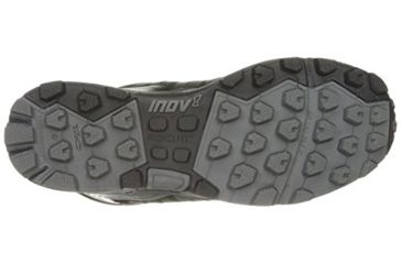 Image of Inov8 Roclite 325 Hiking Boot - Women's, Black/Grey, 9.5, 000559-BKGY-M-01-9.5