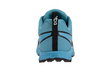 Image of Inov8 Terraultra 260 Trailrunning Shoes, 7.5, Blue/Black, 000766-BLBK-S-01-6