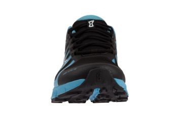 Image of Inov8 Terraultra 260 Trailrunning Shoes, 7.5, Blue/Black, 000766-BLBK-S-01-6
