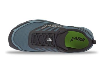 Image of Inov8 X-Talon 260 Ultra Trail Running Shoes - Womens, Blue Grey/Black, 6.5, 000764-BGBK-s-6.5