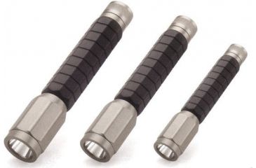 Image of Inova BOLT Flashlights