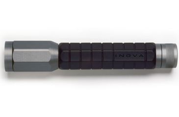 Image of Inova Flashlight Bolt series AA, AAA and Lithium Powered