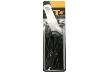 Image of Inova Hardwire Kit Cable Connector for T4 Flashlight T4-HK