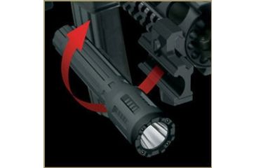 Image of Inova Inforce Weapon Mount Quick Release