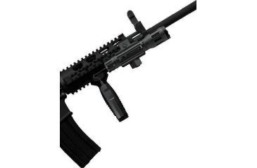 Image of Inova Inforce Weapon Mount INF-WM