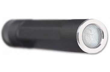 Image of Inova X-1 Spotlight White