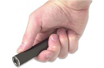 Image of Inova X1 Flashlight White