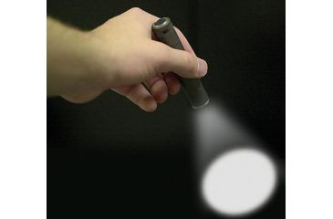 Image of Inova X One Spotlight White