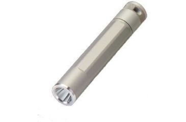 Image of Inova X1 AA Powered Spot light with 2.0 Watt Led