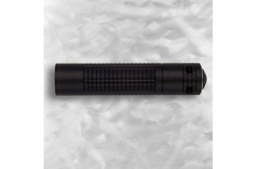 Image of Inova T1 123A Lithium Powered Tactical LED Flashlight,241 Lumens T1C-01-R7