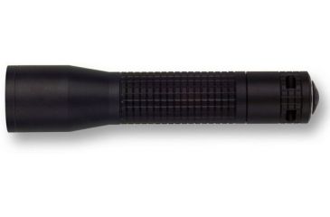 Image of Inova T-2 Tactical White Flashlight