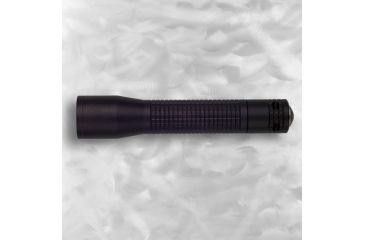 Image of Inova T3 Flashlight T3TMB-HB