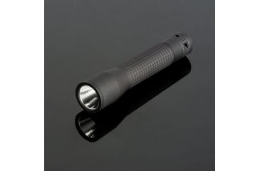 Image of Inova T3 LED Tactical Flashlight - 178 Lumens Max