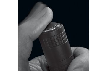 Image of Inova T3 Flashlight T3TMB-HB