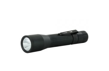 Image of INOVA T3 Tactical LED Flashlight