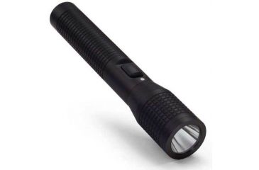 Image of Inova T4 Flashlight without Battery T4-LO