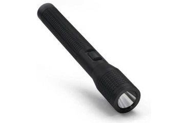 Image of Inova Black Tactical White LED T5 Flashlight Lithium Powered with 200 Lumen output T5-MP