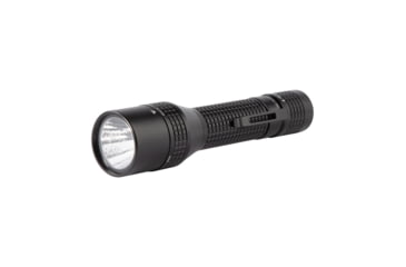 Image of INova T8R Powerswitch Flashlight, T8RA-01-R8