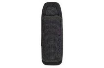 Image of INova Universal Inova Holster - UIH-HB