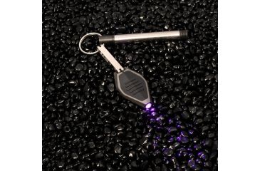 Image of Inova Ultraviolet LED Microlight