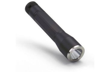 Image of Inova X0 Lithium Flashlight with 4.8 Watt Led