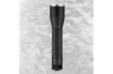 Image of Inova X3 USB Rechargeable LED Flashlight,251 Lumens X3RB-01-R7
