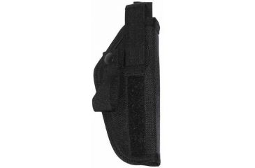 Image of BlackHawk Inside Pants Holster-4.5-5 in Barrel Lg Autos