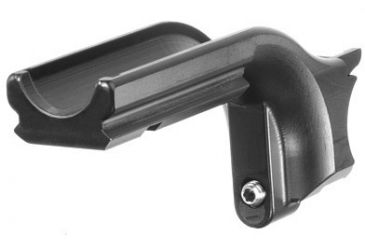 Image of EOTech CFL-600 Flashlight Beretta Adapter for M Series Tactical Illuminators, EDEMO1