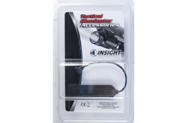 Image of EOTech CFL-053-4 LG Long Gun Remote Switch 