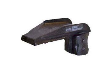 Image of EOTech Flashlight Sigarms Adapter P226 for M Series Tactical Illuminators CFL-226-A1