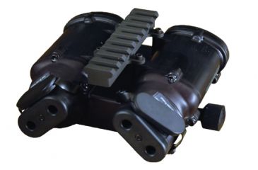 Image of EOTech GLWD Green Laser Warning Device