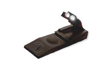 Image of Insight Technology Clip-on Led White and White-LKPPC-WF01