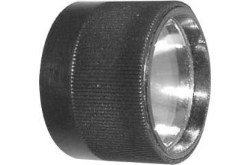 Image of EOTech M-Series Light Bezel CFL-800