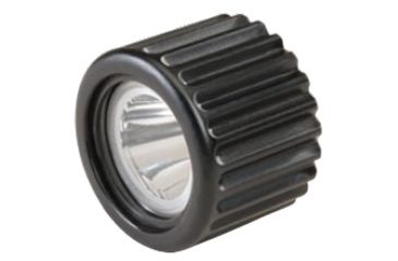 Image of EOTech M3X M6X Led Upgrade Kit Black M3X-750-A1