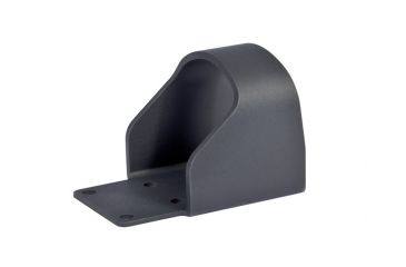 Image of Eotech MRDS Protective Shroud