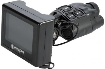 Image of EOTech MTM-V2 IR MTM-000-A3