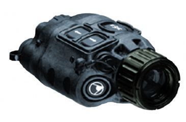 Image of EOTech MTM-V2 No Laser Options MTM 000 A10