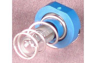 Image of EOTech X-Series Flashlight 6V Replacement Lamp CFL-120