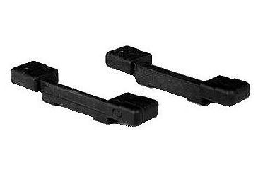 Image of EOTech X-Series Flashlight Latch Bar - Glock Handgun CFL-002 