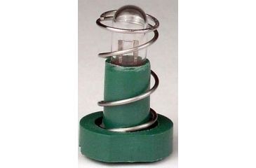 Image of EOTech X2 Tactical Light 3V Spare Bulb CFL-010