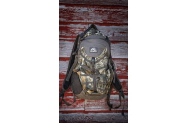 Image of Insights Hunting The Drifter Super LightDay Pack, Realtree Edge, 9305