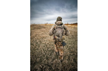 Image of Insights Hunting The Drifter Super LightDay Pack, Realtree Edge, 9305
